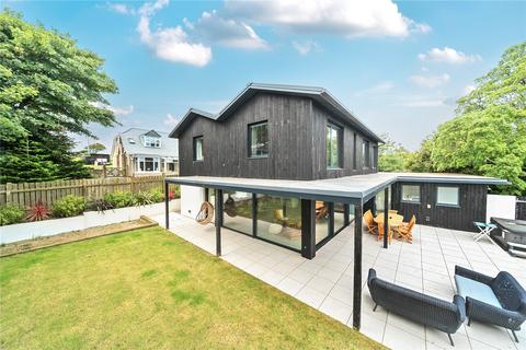 undefined, Trewollock Lane, Gorran Haven, St. Austell, Cornwall, PL26