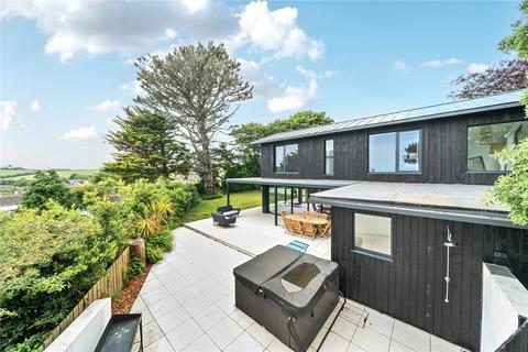 undefined, Trewollock Lane, Gorran Haven, St. Austell, Cornwall, PL26