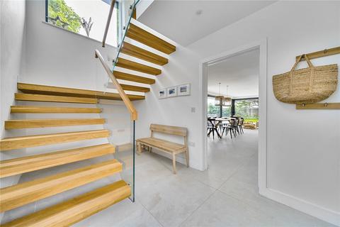 undefined, Trewollock Lane, Gorran Haven, St. Austell, Cornwall, PL26