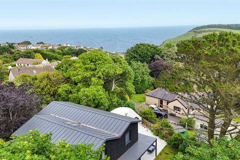 undefined, Trewollock Lane, Gorran Haven, St. Austell, Cornwall, PL26