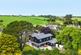 Trewollock Lane, Gorran Haven, St. Austell, Cornwall, PL26