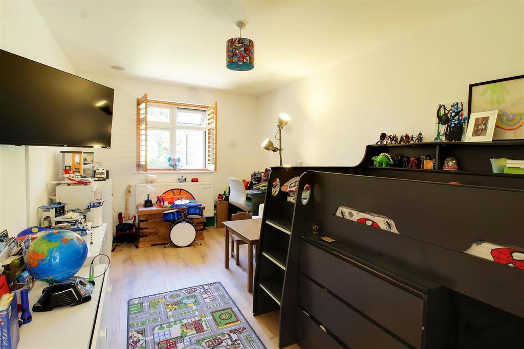 IMG 6828-IMG 6830.jpg