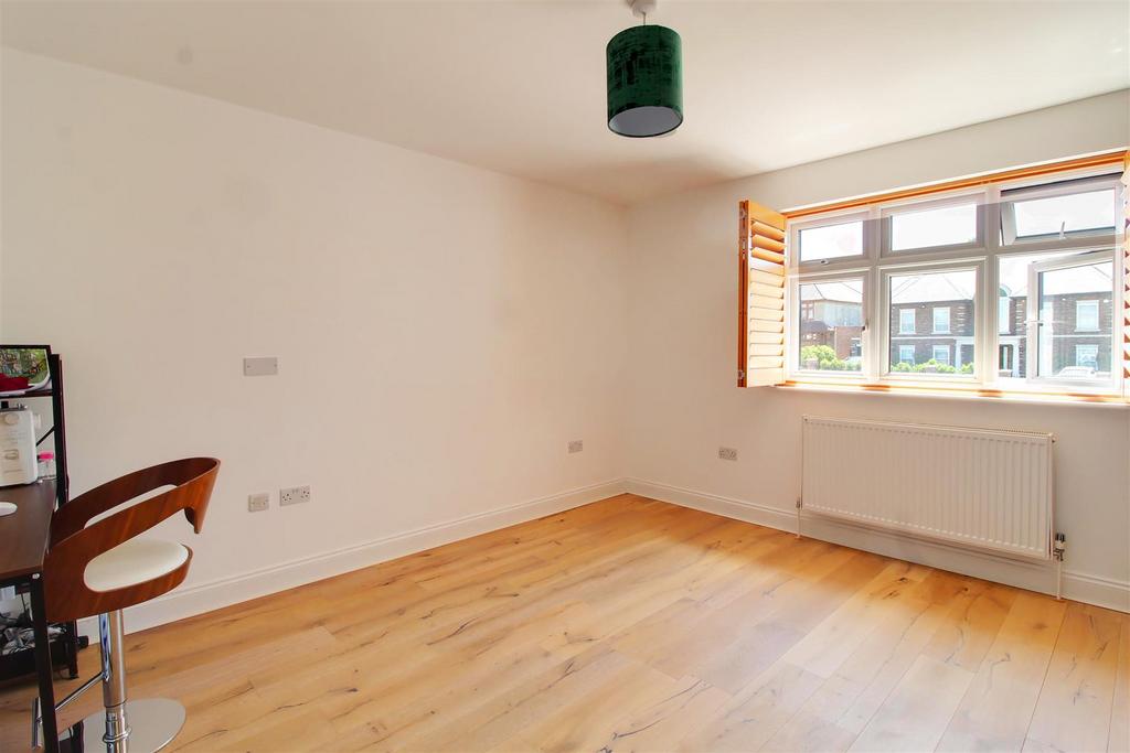 IMG 6831-IMG 6833.jpg