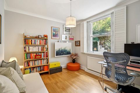 2 bedroom apartment for sale, Nevern Square, London, SW5