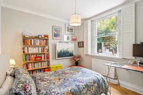 2 bedroom apartment for sale, Nevern Square, London, SW5