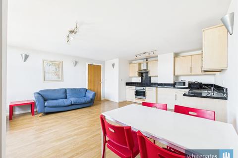 1 bedroom apartment for sale, Broadway, Bradford, West Yorkshire, BD1