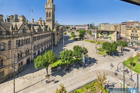 1 bedroom apartment for sale, Broadway, Bradford, West Yorkshire, BD1