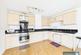 Additional image 3 of Broadway, Bradford, West Yorkshire, BD1