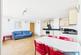 Additional image 4 of Broadway, Bradford, West Yorkshire, BD1