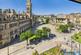 Additional image 5 of Broadway, Bradford, West Yorkshire, BD1