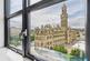 Additional image 9 of Broadway, Bradford, West Yorkshire, BD1