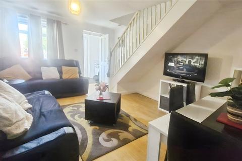 3 bedroom terraced house for sale, The Leazes, Millfield, Sunderland, SR1