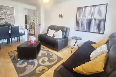 3 bedroom terraced house for sale, The Leazes, Millfield, Sunderland, SR1