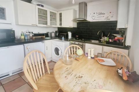 3 bedroom terraced house for sale, The Leazes, Millfield, Sunderland, SR1