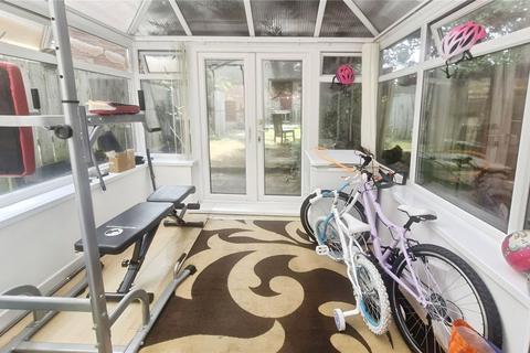 3 bedroom terraced house for sale, The Leazes, Millfield, Sunderland, SR1