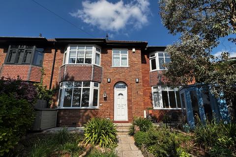 1 bedroom flat to rent, Station Road, Shirehampton BS11