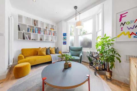 2 bedroom flat for sale, Hinton Road, SE24
