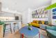 Additional image 2 of Hinton Road, SE24