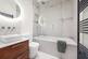 Additional image 11 of Hinton Road, SE24