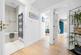 Additional image 14 of Hinton Road, SE24