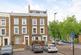 Additional image 16 of Hinton Road, SE24