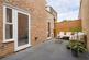 Additional image 3 of Hinton Road, SE24