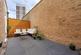 Additional image 4 of Hinton Road, SE24