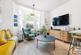 Additional image 5 of Hinton Road, SE24