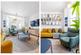 Additional image 6 of Hinton Road, SE24
