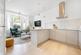 Additional image 7 of Hinton Road, SE24