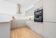 Additional image 8 of Hinton Road, SE24