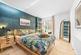 Additional image 9 of Hinton Road, SE24