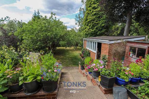 undefined, Longlands Road, Halesowen B62