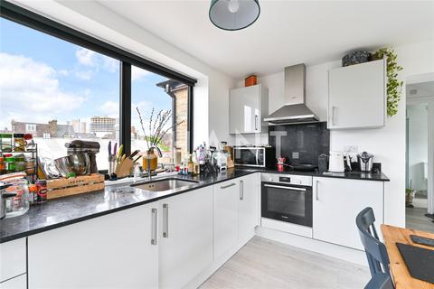 1 bedroom apartment for sale, Spencer Road, Acton, London, W3