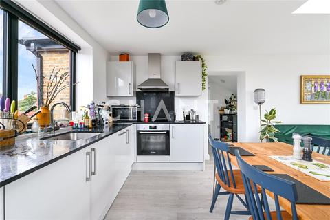 1 bedroom apartment for sale, Spencer Road, Acton, London, W3