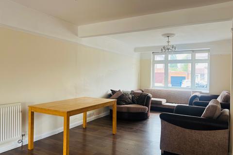 undefined, Orchard Way, Aldershot GU12