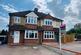 Orchard Way, Aldershot GU12