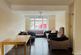 Additional image 2 of Orchard Way, Aldershot GU12