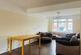 Additional image 3 of Orchard Way, Aldershot GU12