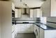 Additional image 4 of Orchard Way, Aldershot GU12