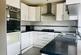 Additional image 5 of Orchard Way, Aldershot GU12