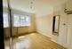 Additional image 6 of Orchard Way, Aldershot GU12