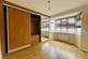 Additional image 7 of Orchard Way, Aldershot GU12