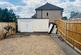 Additional image 8 of Orchard Way, Aldershot GU12