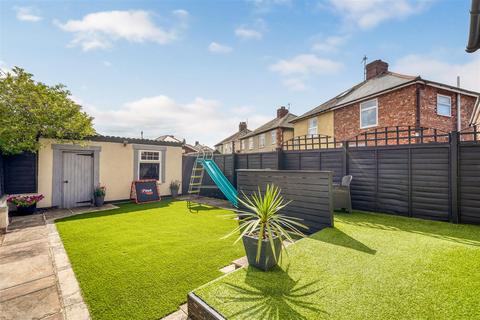undefined, Ripon Drive, Darlington