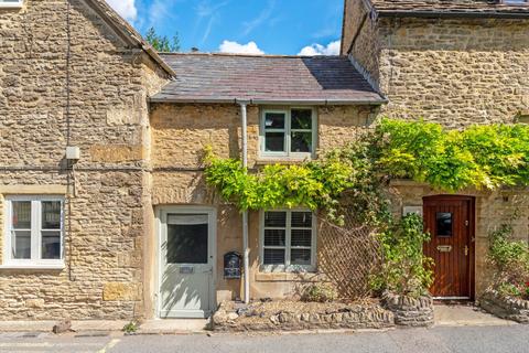 Little Jasmine Cottage Back Walls, Stow On The Wold, Cheltenham, GL54 1DR