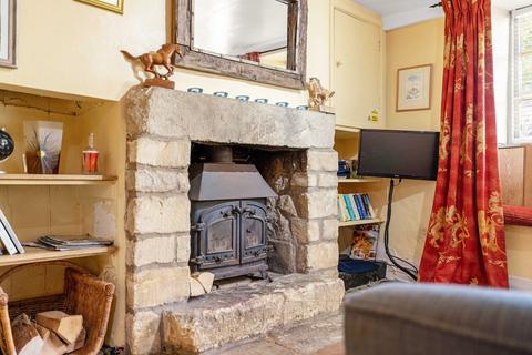 Little Jasmine Cottage Back Walls, Stow On The Wold, Cheltenham, GL54 1DR