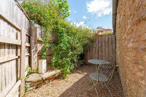 Little Jasmine Cottage Back Walls, Stow On The Wold, Cheltenham, GL54 1DR