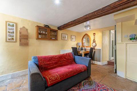 Little Jasmine Cottage Back Walls, Stow On The Wold, Cheltenham, GL54 1DR