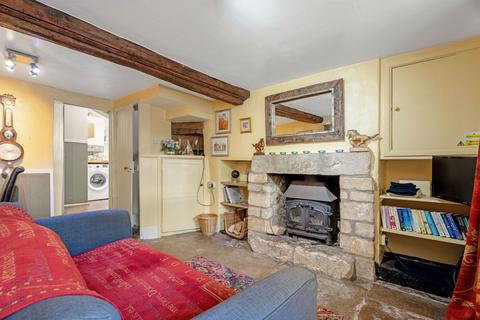 Little Jasmine Cottage Back Walls, Stow On The Wold, Cheltenham, GL54 1DR